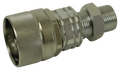 Schraubkupplungen - Loshälften ISO 14541 – 1 | IM0010402.PNG