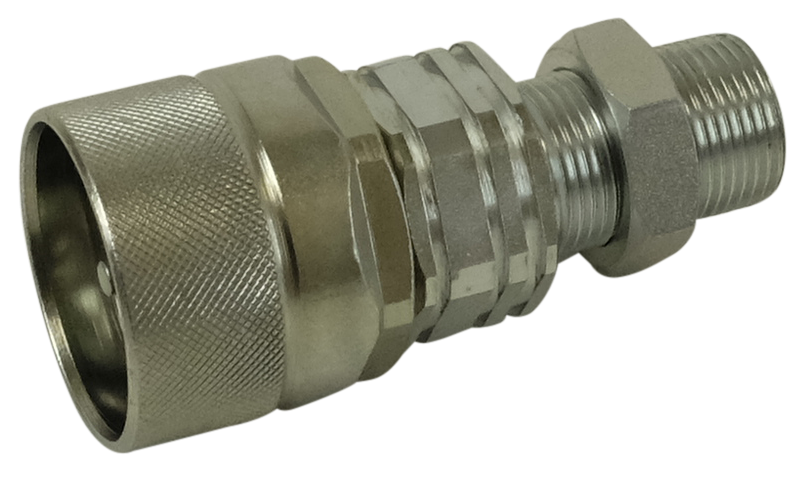 Schraubkupplungen - Loshälften ISO 14541 – 1 | IM0010402.PNG