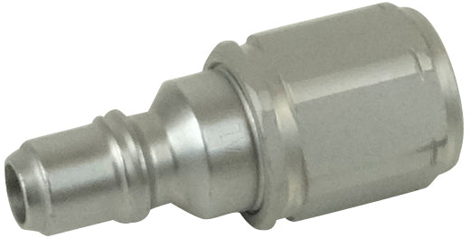 Nordic Kupplungen ohne Ventil - Stecker – 2 | IM0010403.JPG