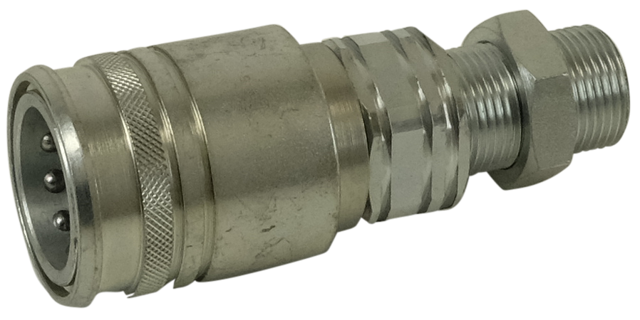 SVK - Muffen ISO 7241 A - unter Druck kuppelbar – 1 | IM0010404.PNG