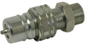 SVK - Stecker ISO 7241 A - unter Druck kuppelbar – 1 | IM0010405.PNG