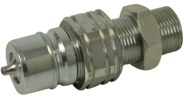SVK - Stecker ISO 7241 A - unter Druck kuppelbar – 1 | IM0010405.PNG
