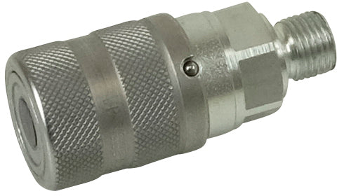 FF STHP Kupplungen - Muffen - 700 bar – 1 | IM0010406.JPG