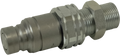 FF Kupplungen mit Druckeliminator - Stecker – 1 | IM0010412.PNG