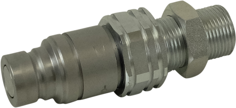FF Kupplungen mit Druckeliminator - Stecker – 1 | IM0010412.PNG