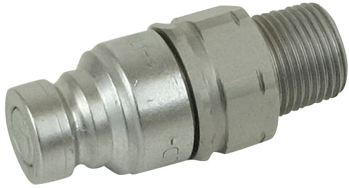 FF Kupplungen - Stecker – 1 | IM0010425.JPG