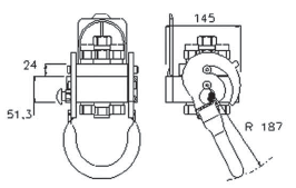 MultiFaster 4-fach DN 10 - Festhälften – 2 | IM0010471.PNG