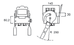 MultiFaster 4-fach DN 12 - Festhälften – 2 | IM0010473.PNG