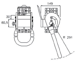 MultiFaster 4-fach DN 12/20 - Loshälften – 2 | IM0010475.PNG