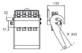 MultiFaster 4-fach DN 10 - Festhälften – 2 | IM0010493.PNG
