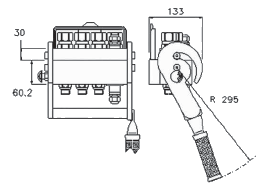 MultiFaster 4-fach DN 12 - Loshälften – 2 | IM0010495.PNG
