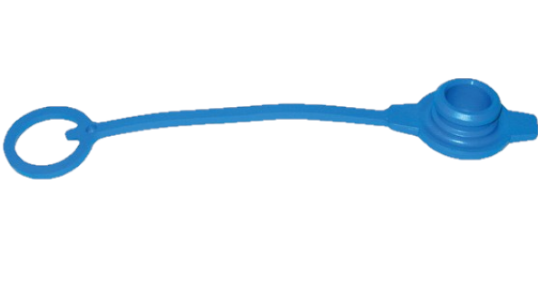 Staubschutze für Nordic Kupplungen - Muffen – 1 | IM0010541.PNG