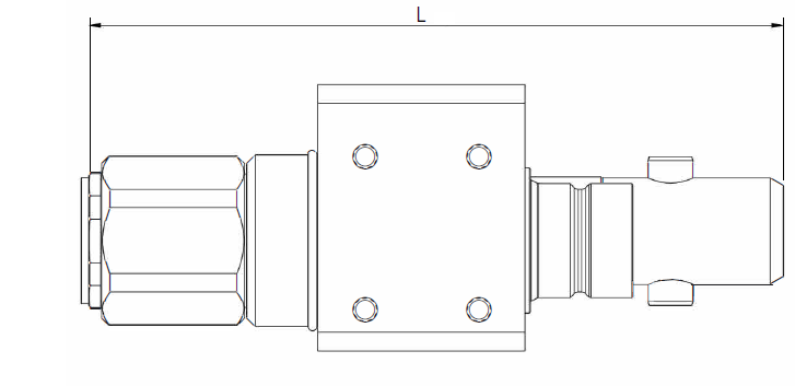 Multi-X 2-fach DN 12,5/19 - Loshälften – 3 | IM0010564.PNG
