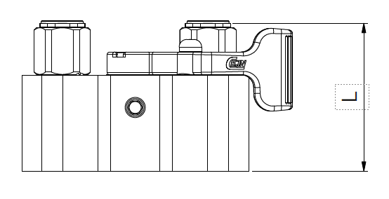 Multi-X 2-fach DN 19 - Festhälften – 3 | IM0010602.PNG