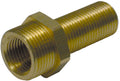 Gerade Schottverschraubungen – 1 | IM0010623.JPG