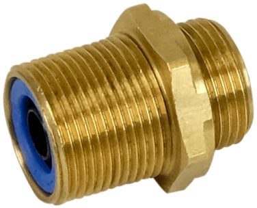 Schott-Steck-Einschraubverschraubungen – 1 | IM0010624.JPG