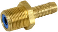 Schott-Steck-Einschraubverschraubungen – 1 | IM0010625.JPG