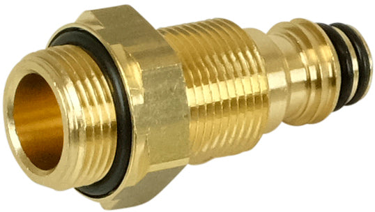 Schott-Steck-Einschraubverschraubungen – 1 | IM0010629.JPG
