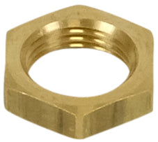 Gegenmuttern – 1 | IM0010630.JPG