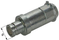 Hydraulikeinsätze für Multi-X - Loshälften – 1 | IM0010681.JPG