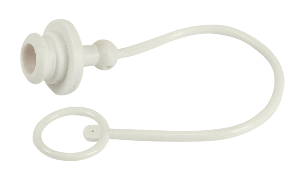 Staubschutze für SVK mit Kugel-/Kegelventil - Muffen – 3 | IM0010685.PNG