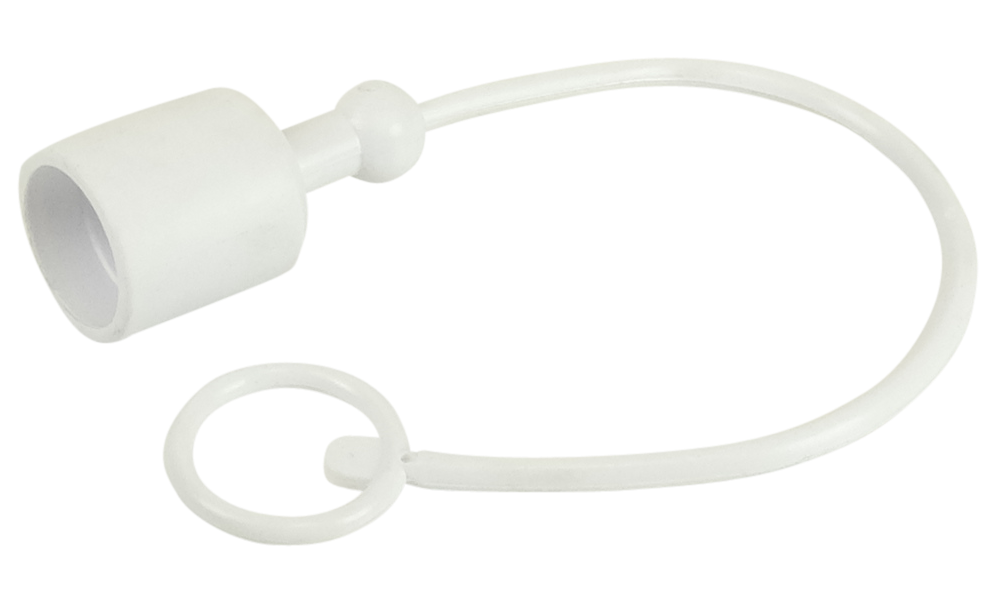 Staubschutze für SVK mit Kugel-/Kegelventil - Stecker – 5 | IM0010687.PNG