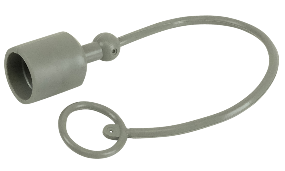 Staubschutze für SVK - Stecker ISO 7241 A – 6 | IM0010688.PNG