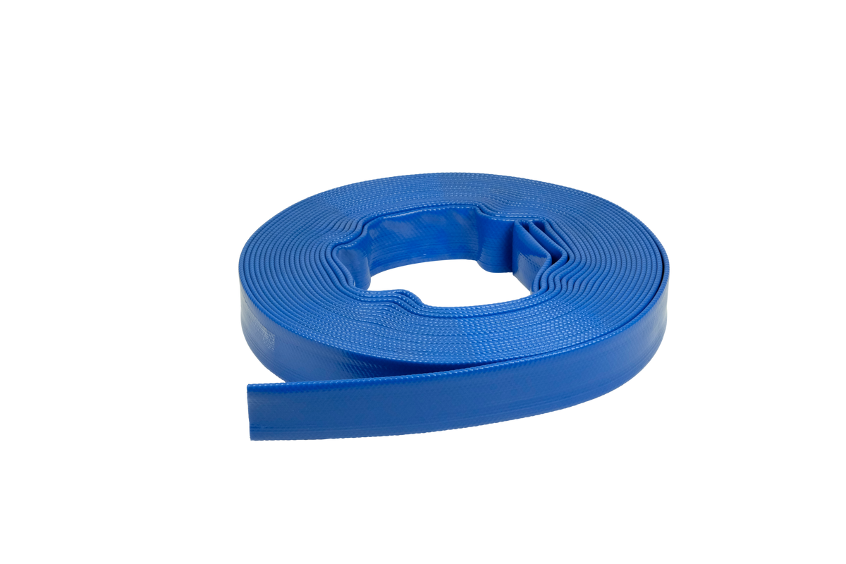 Niederdruckschläuche Flach – 1 | IM0010689.PNG