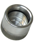 Staubschutze für FF ST71 Kupplungen - Stecker – 1 | IM0010691.JPG
