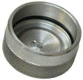 Staubschutze für FF ST71 Kupplungen - Muffen – 1 | IM0010692.JPG