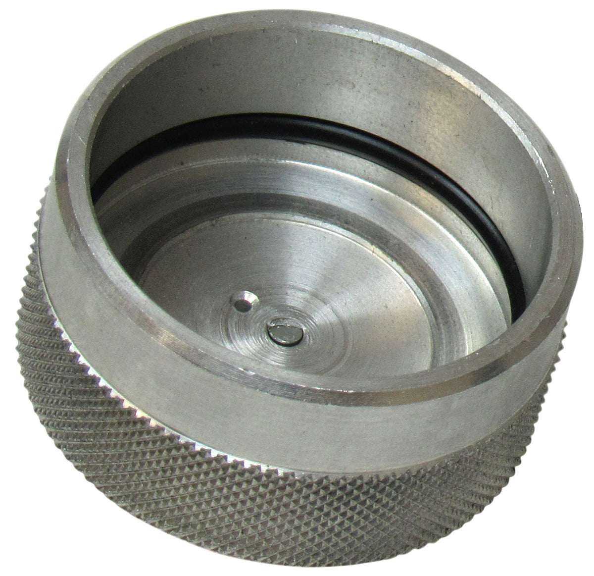 Staubschutze für FF ST71 Kupplungen - Muffen – 1 | IM0010692.JPG