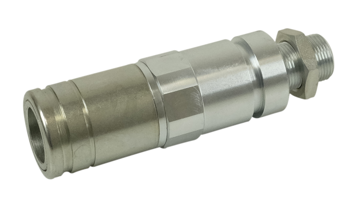 SVK lange Ausführung - Muffen ISO 7241 A – 1 | IM0010695.PNG