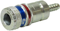 Sicherheitskupplungen eSafe 410 - Muffen NW 10,4 – 1 | IM0010731.JPG