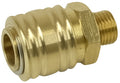 Druckluftkupplungen Muffen NW 7,2 - absperrend – 1 | IM0010732.JPG