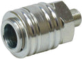 Druckluftkupplungen Muffen NW 7,2 – 1 | IM0010733.JPG