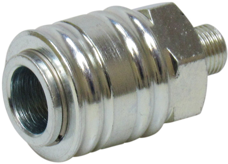 Druckluftkupplungen Muffen NW 7,2 – 1 | IM0010733.JPG