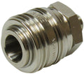 Druckluftkupplungen Muffen NW 7,2 – 1 | IM0010734.JPG