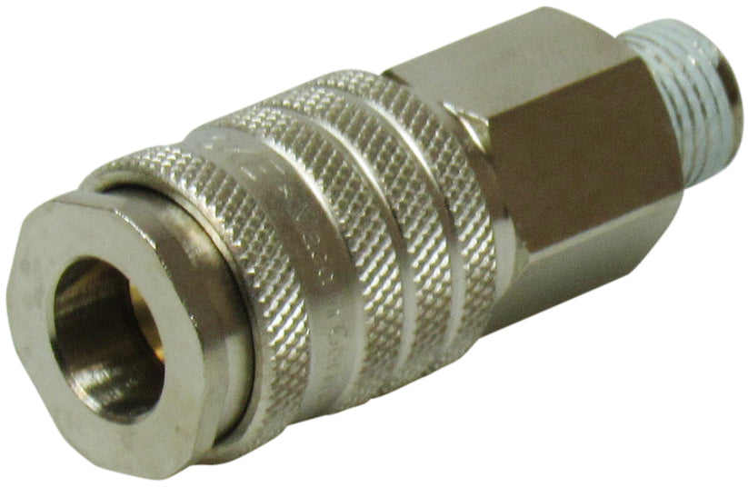 Druckluftkupplungen Muffen NW 7,2 - lang – 1 | IM0010735.JPG