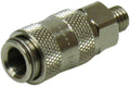 Druckluftkupplungen Muffen NW 2,7 – 1 | IM0010741.JPG