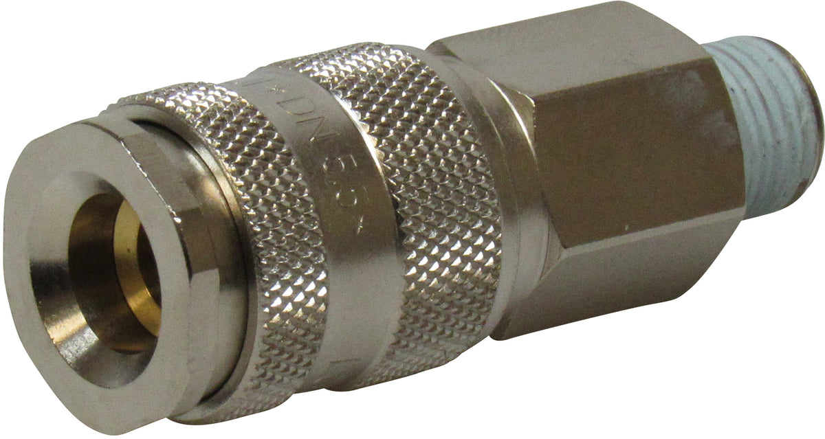 Druckluftkupplungen Muffen NW 5,5 – 1 | IM0010742.JPG