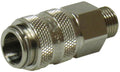 Druckluftkupplungen Muffen NW 5 – 1 | IM0010743.JPG