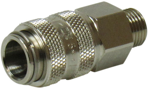 Druckluftkupplungen Muffen NW 5 – 1 | IM0010743.JPG