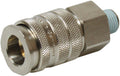 Druckluftkupplungen Muffen NW 10 – 1 | IM0010744.JPG