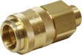 Druckluftkupplungen Muffen NW 19 – 1 | IM0010746.JPG