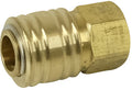 Druckluftkupplungen Muffen NW 7,2 - absperrend – 1 | IM0010747.JPG