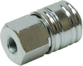 Druckluftkupplungen Muffen NW 7,2 – 1 | IM0010748.JPG