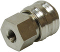 Druckluftkupplungen Muffen NW 7,2 – 1 | IM0010750.JPG