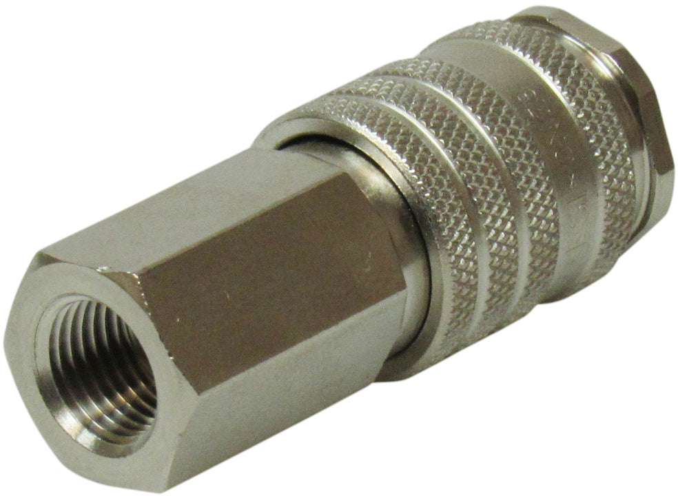 Druckluftkupplungen Muffen NW 10 – 1 | IM0010751.JPG