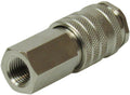 Druckluftkupplungen Muffen NW 7,2 - lang – 1 | IM0010751.JPG