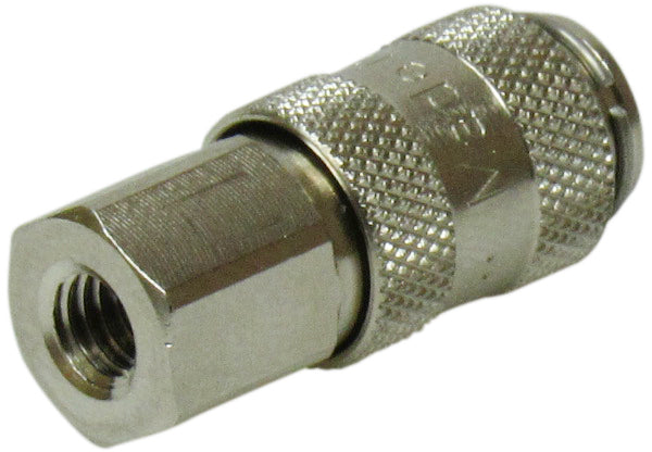 Druckluftkupplungen Muffen NW 2,7 – 1 | IM0010753.JPG